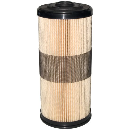 Picture of Parker FBO 60336 - Replacement Cartridge Filter Elements – Racor FBO Series