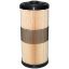 Picture of Parker FBO 60344 - Replacement Cartridge Filter Elements – Racor FBO Series