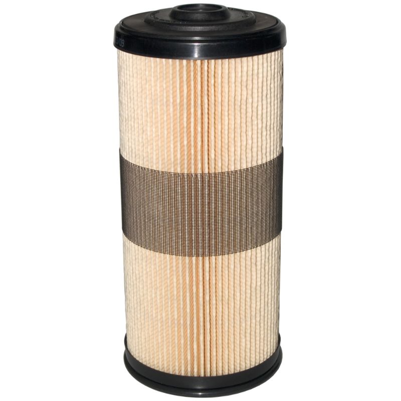 Picture of Parker FBO 60336 - Replacement Cartridge Filter Elements – Racor FBO Series