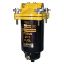 Picture of Parker FBO-10 - Fuel Filtration Assemblies – Racor FBO Series
