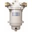 Picture of Parker FBO-10-MA - Fuel Filtration Assemblies – Racor FBO Series