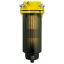 Picture of Parker FBO-14 - Fuel Filtration Assemblies – Racor FBO Series