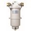 Picture of Parker FBO-14-MA - Fuel Filtration Assemblies – Racor FBO Series