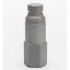 Picture of Parker FEC-502-8FP - Flat Face, ISO 16028, Hydraulic Quick Couplings - FEM Series