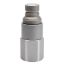 Picture of Parker FEC-752-12FO - Flat Face, ISO 16028, Hydraulic Quick Couplings - FEM Series