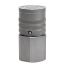 Picture of Parker FEM-1001-16FO-NL - Flat Face, ISO 16028, Hydraulic Quick Couplings - FEM Series
