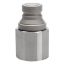 Picture of Parker FEM-1002-16FP - Flat Face, ISO 16028, Hydraulic Quick Couplings - FEM Series