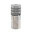 Picture of Parker FEM-502-12FB - Flat Face, ISO 16028, Hydraulic Quick Couplings - FEM Series