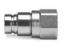 Picture of Parker FEM-502-8FP-BULK - FEM Series Nipple - Female Pipe
