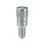 Picture of Parker FEM-621-16BMF-NL - Flat Face, ISO 16028, Hydraulic Quick Couplings - FEM Series