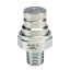 Picture of Parker FF-252-4MP - Flat Face, HTMA, Hydraulic Quick Couplings - FF and FC Series