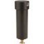 Picture of Parker FFC-110-10 - Compressed Air & Gas Filters - Up to 800 PSIG - FFC-110