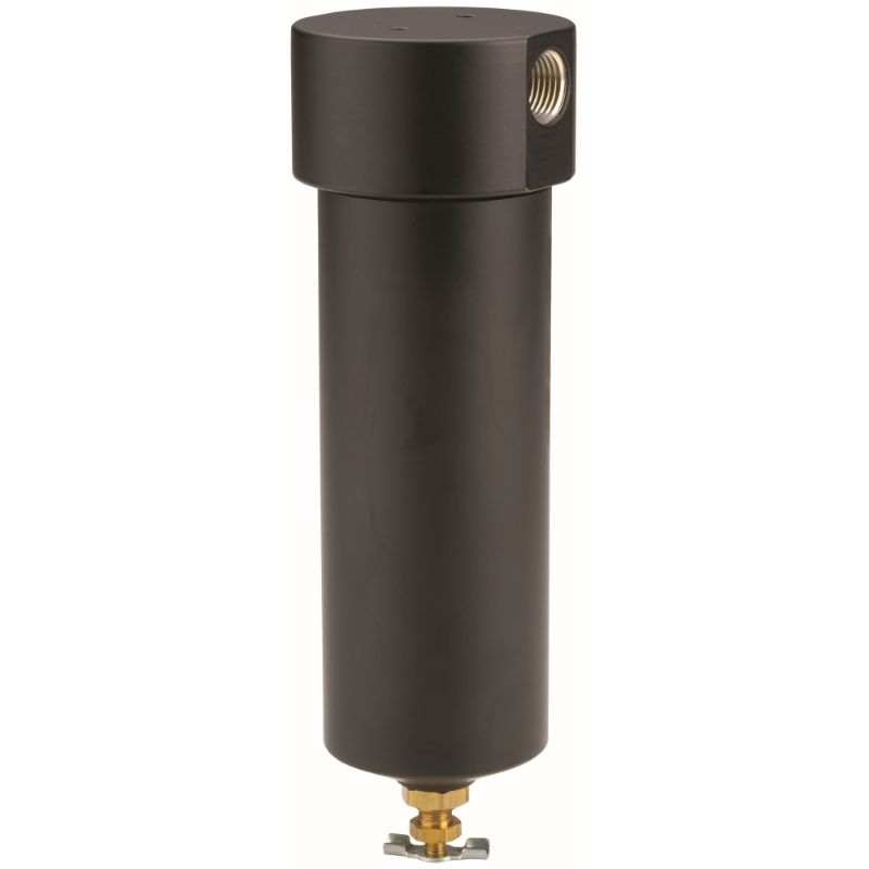 Picture of Parker FFC-110-06 - Compressed Natural Gas (CNG) Assemblies – Racor FFC Series