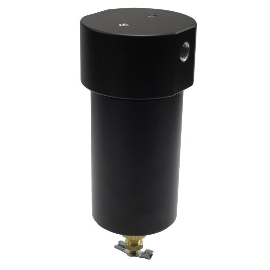 Picture of Parker FFC-110-6 - Compressed Air & Gas Filters - Up to 800 PSIG - FFC-110