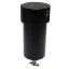 Picture of Parker FFC-110L-6 - Compressed Air & Gas Filters - Up to 800 PSIG - FFC-110