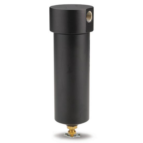 Picture of Parker FFC-110L-10 - Compressed Air & Gas Filters - Up to 800 PSIG - FFC-110