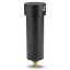 Picture of Parker FFC-110L-10 - Compressed Air & Gas Filters - Up to 800 PSIG - FFC-110