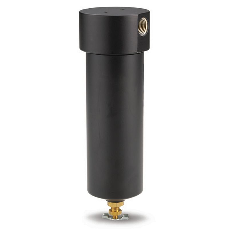 Picture of Parker FFC-110L-10 - Compressed Air & Gas Filters - Up to 800 PSIG - FFC-110