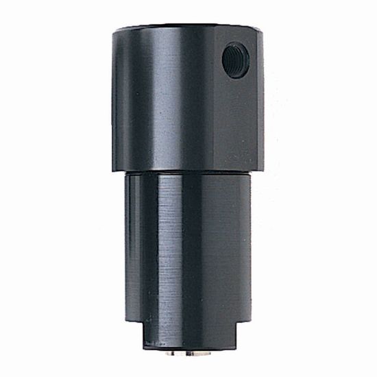 Picture of Parker FFC-112E-10 - FFC-110 Compressed Air & Gas Filters - Up To 800 PSIG
