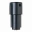 Picture of Parker FFC-112E-10 - FFC-110 Compressed Air & Gas Filters - Up To 800 PSIG