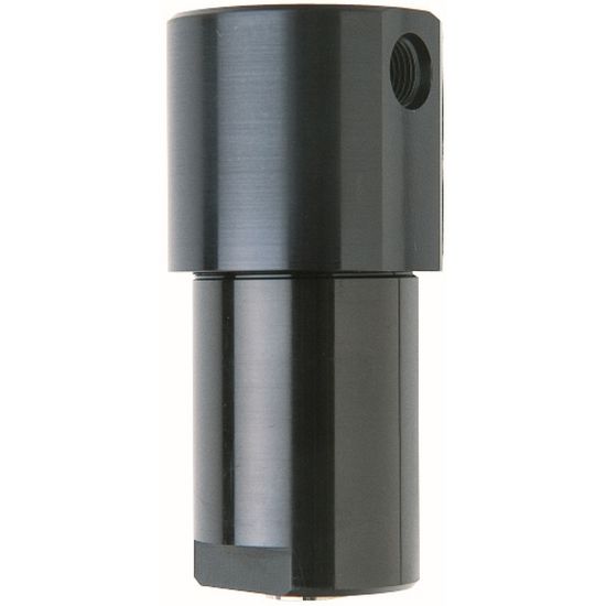 Picture of Parker FFC-112-06 - Compressed Natural Gas (CNG) Assemblies – Racor FFC Series