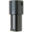 Picture of Parker FFC-112-SAE-06 - Compressed Natural Gas (CNG) Assemblies – Racor FFC Series