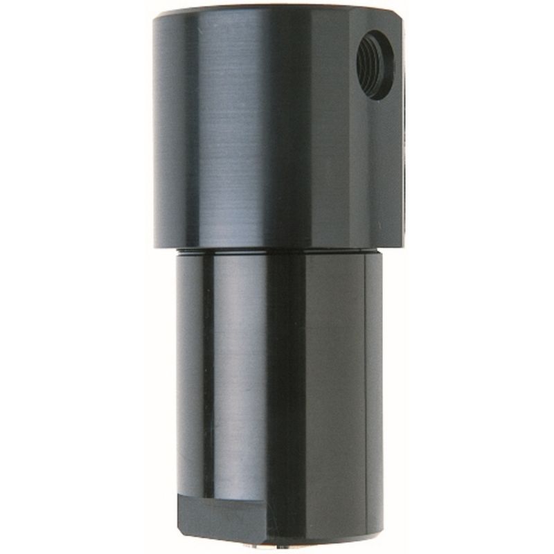 Picture of Parker FFC-112-06 - Compressed Natural Gas (CNG) Assemblies – Racor FFC Series