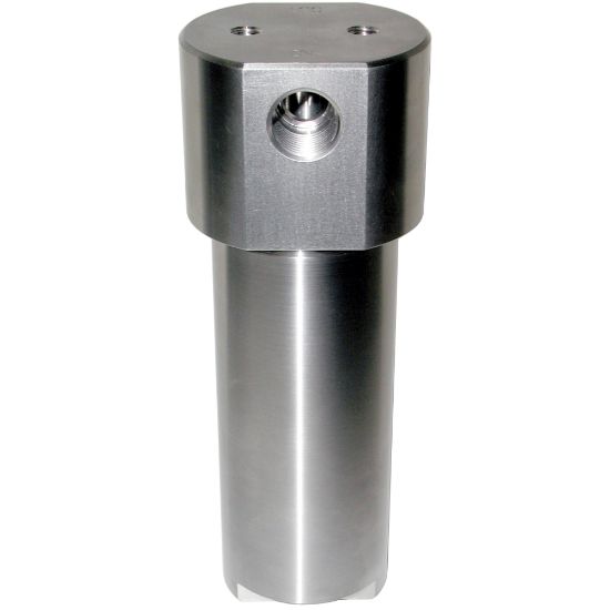 Picture of Parker FFC-113-06 - Compressed Natural Gas (CNG) Assemblies – Racor FFC Series