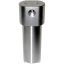 Picture of Parker FFC-113-06 - Compressed Natural Gas (CNG) Assemblies – Racor FFC Series