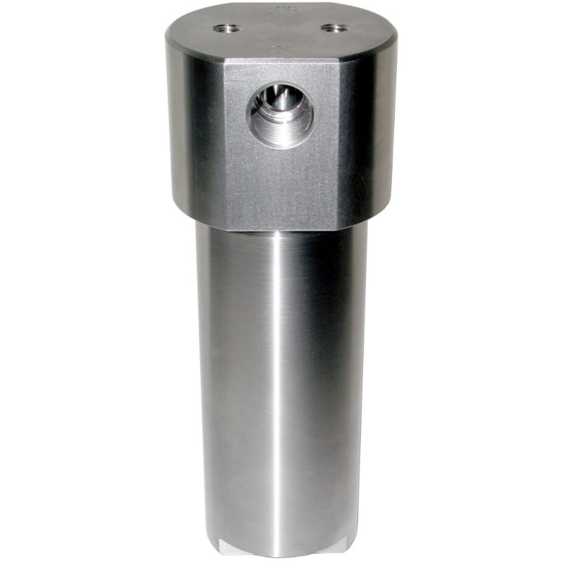 Picture of Parker FFC-113-06 - Compressed Natural Gas (CNG) Assemblies – Racor FFC Series