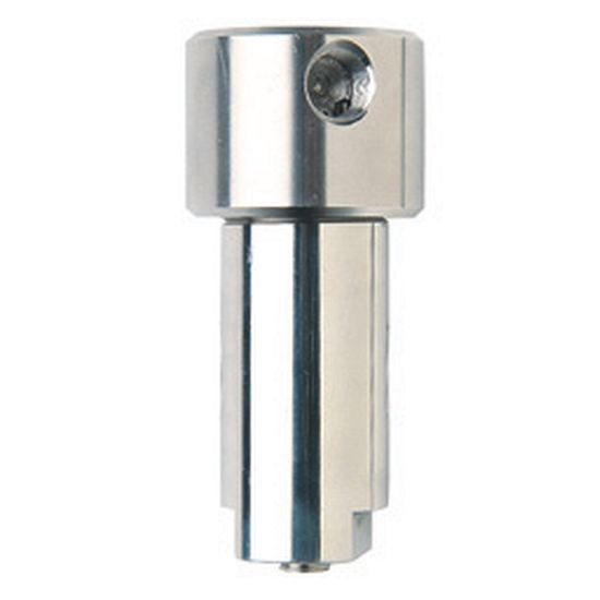 Picture of Parker FFC-116N - Compressed Natural Gas (CNG) Assemblies – Racor FFC Series