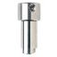 Picture of Parker FFC-116N - Compressed Natural Gas (CNG) Assemblies – Racor FFC Series