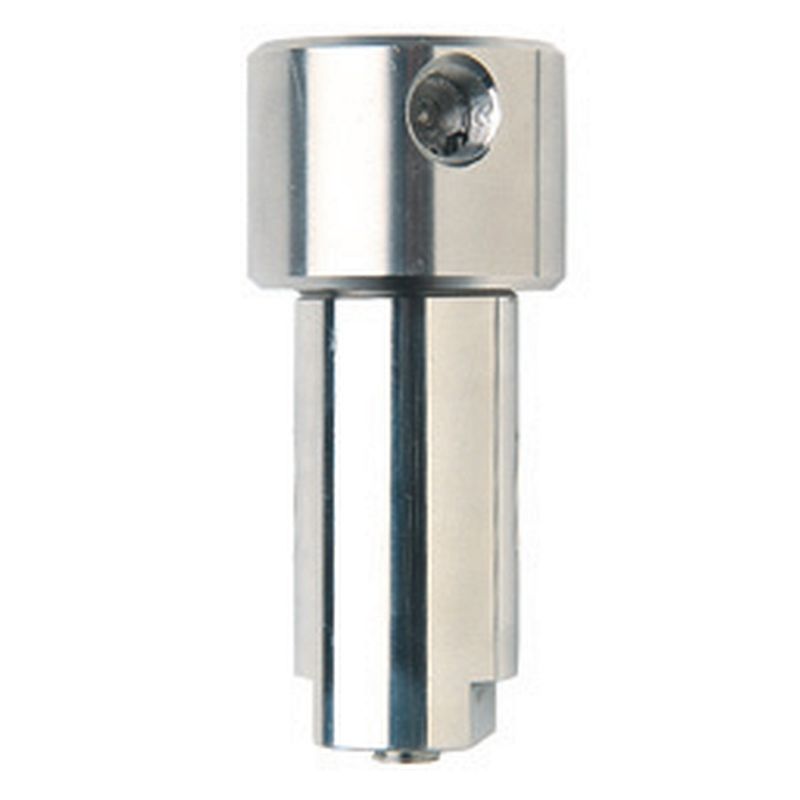 Picture of Parker FFC-116N - Compressed Natural Gas (CNG) Assemblies – Racor FFC Series