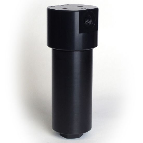 Picture of Parker FFC-213-10 - Compressed Air & Gas Filter - Up to 3600 PSIG - FFC-213