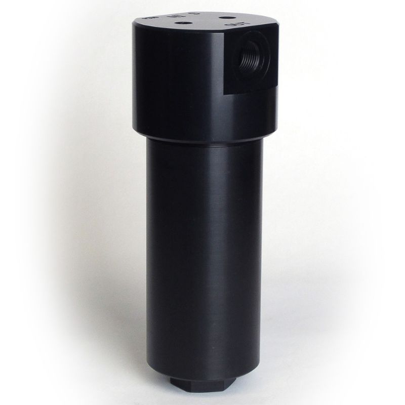 Picture of Parker FFC-213-10 - Compressed Air & Gas Filter - Up to 3600 PSIG - FFC-213
