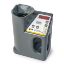 Picture of Parker FG-K1-300-KW - Fuel Oil Density Meter