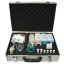 Picture of Parker FGK1108PA - OBSOLETE: DIGI Field Test Kit -  Water in Oil, TBN, TAN, Insolubles and Viscosity Comparison