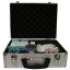 Picture of Parker FGK17032PA - OBSOLETE: Oil Test Kit (Digital) –  DIGI Test Cell