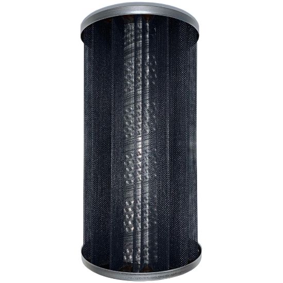 Picture of Parker FL-3W - Fuel Filter - Canisters