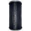Picture of Parker FL-3W - Fuel Filter - Canisters
