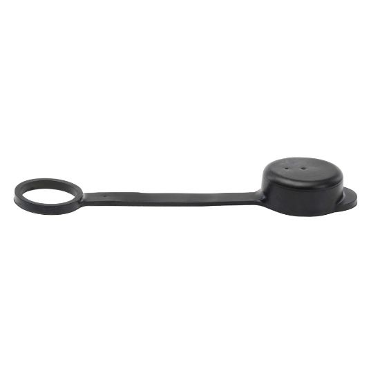 Picture of Parker FR-1001 - Protective Dust Caps and Plugs for Quick Couplings