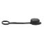 Picture of Parker FR-751 - Protective Dust Caps and Plugs for Quick Couplings
