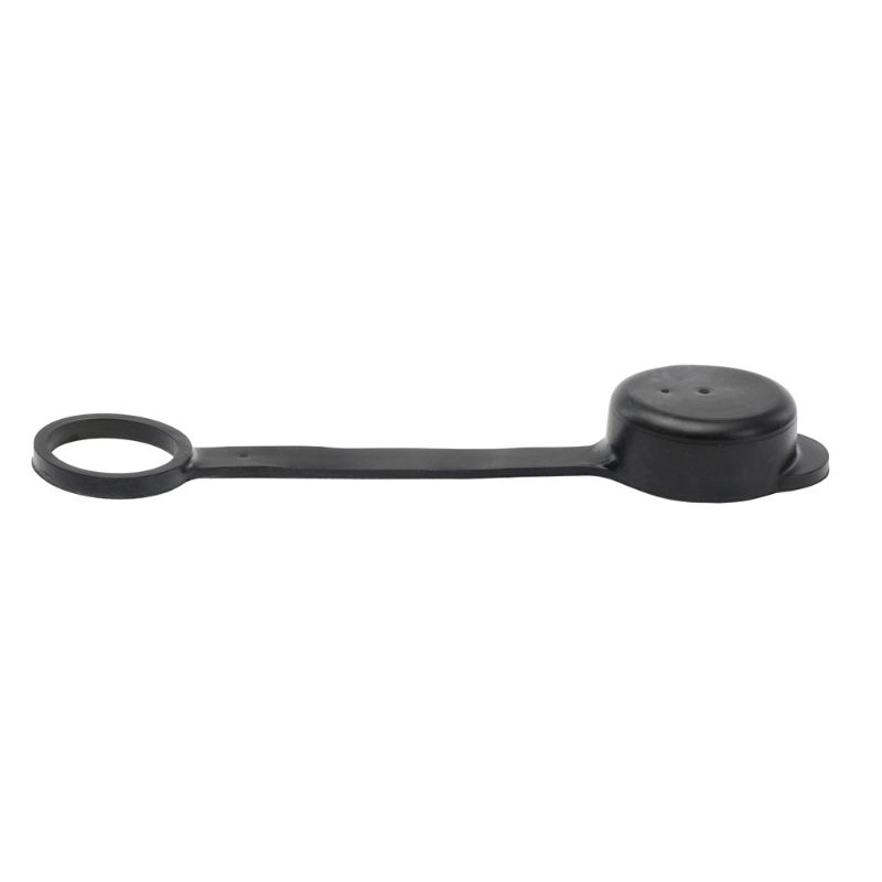 Picture of Parker FR-751 - Protective Dust Caps and Plugs for Quick Couplings