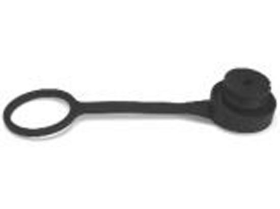 Picture of Parker FR-621 - FF, FH, FS Series - Dust Cap