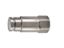 Picture of Parker FS-372-6FP-E47 - FS Series Nipple - Female Pipe