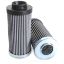 Picture of Parker FTBE2A02Q - Replacement Elements - FTA/FTB/FTC Series