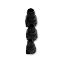 Picture of Parker FVDA121400 - Push To Connect VDA Fittings for Electronic Coolant Hose  –  ECH Series
