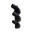 Picture of Parker FVDA202245 - Push To Connect VDA Fittings for Electronic Coolant Hose  –  ECH Series