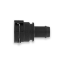Picture of Parker FVDA16HB-0750 - Push To Connect VDA Fittings for Electronic Coolant Hose  –  ECH Series