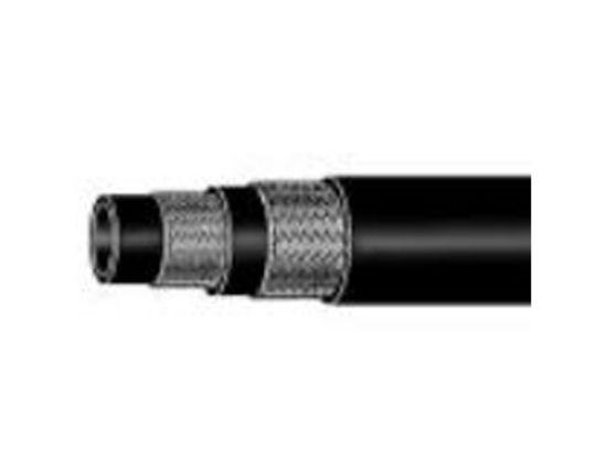 Picture of Parker FX08 - FX Series